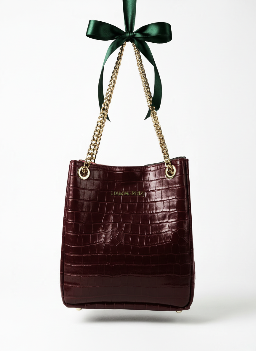 BONSAI M SIN FLECOS Coco Borgoña