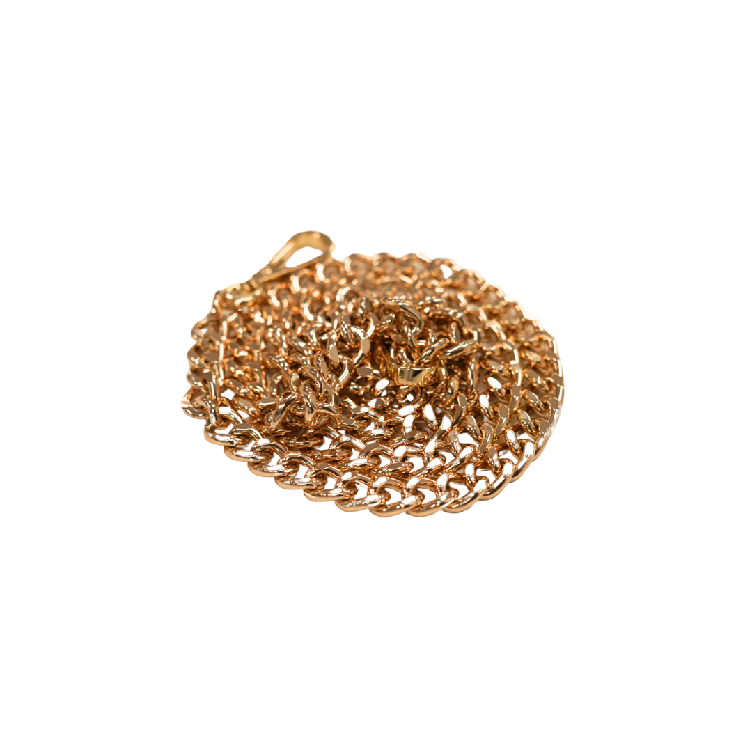 CADENA