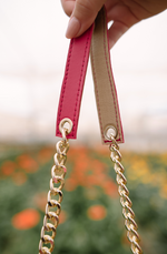 Cargar imagen en el visor de la galería, CADENAS
