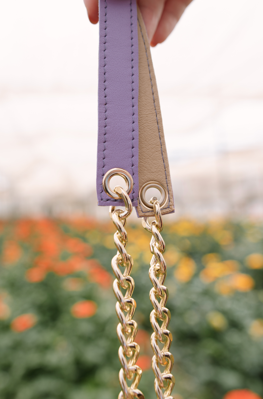 CADENAS