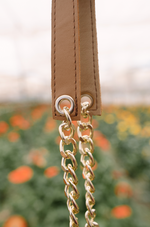 Cargar imagen en el visor de la galería, CADENAS
