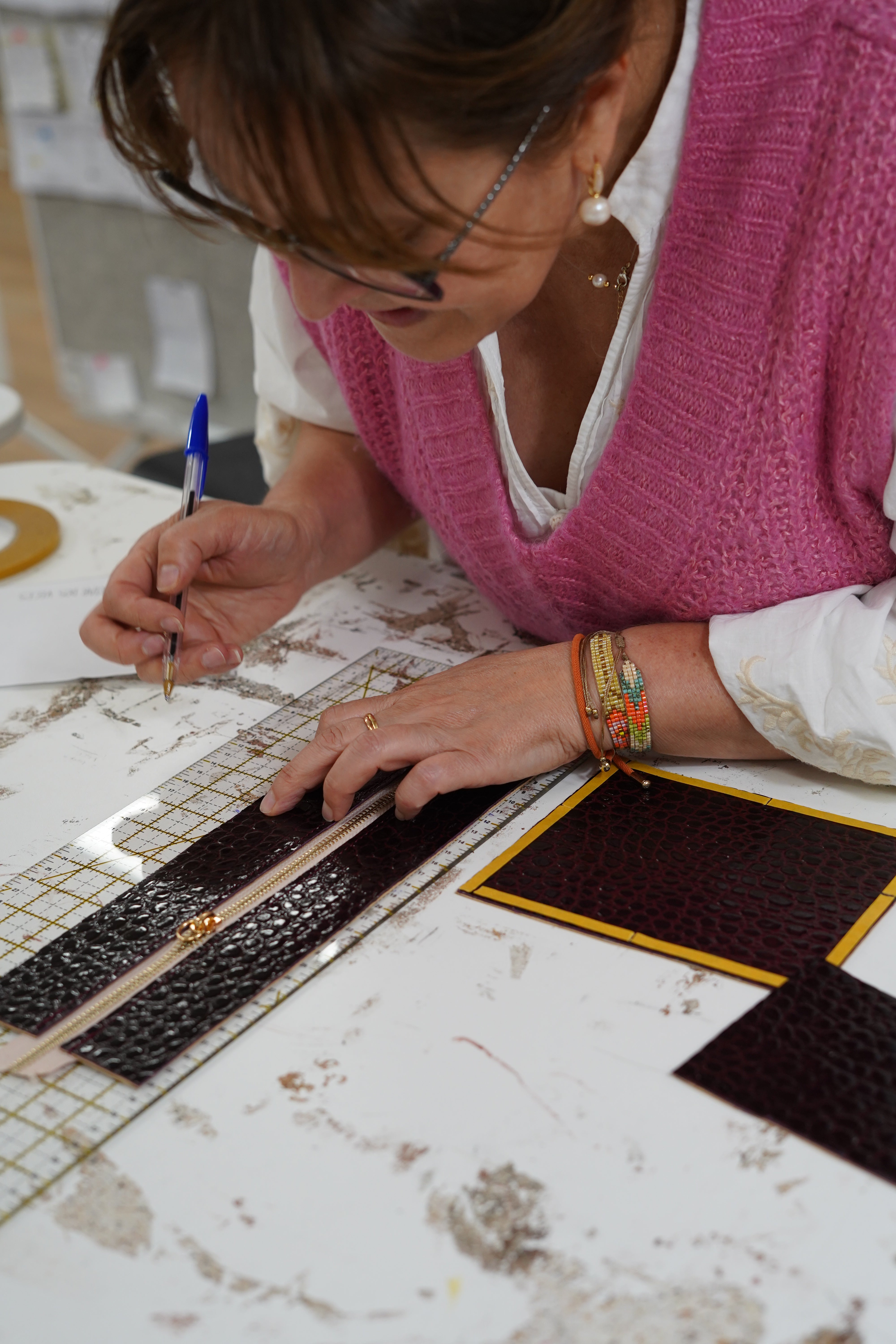 WORKSHOP SALVIA ¡ELIGE LA FECHA TU!