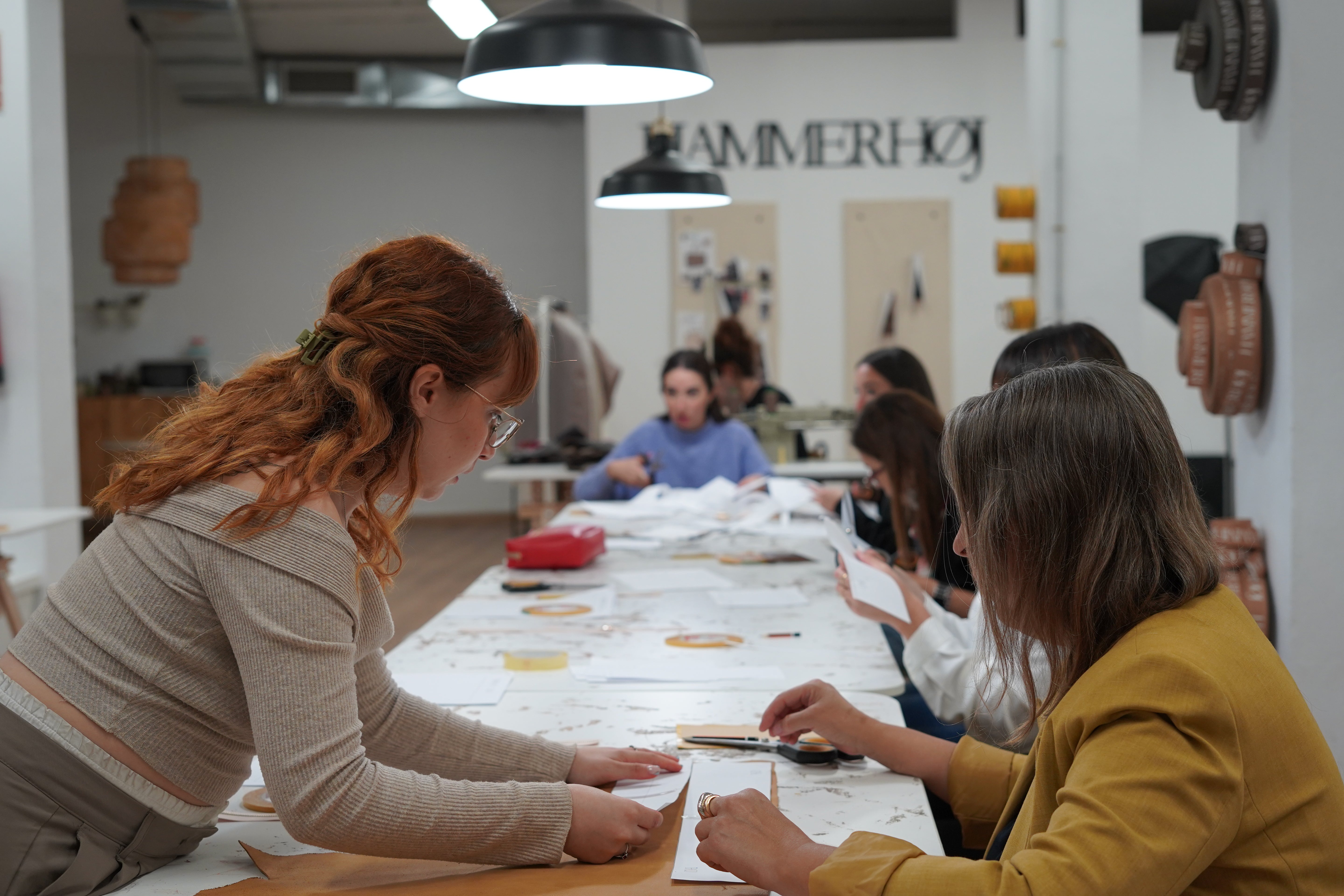 WORKSHOP SALVIA ¡ELIGE LA FECHA TU!