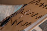 Cargar imagen en el visor de la galería, FICUS

