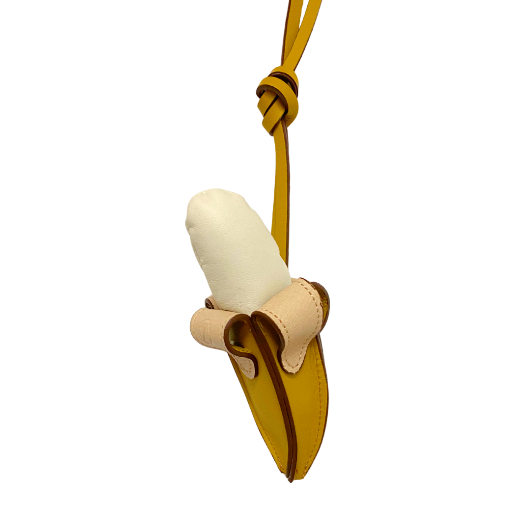 CHIQUIPLATANO