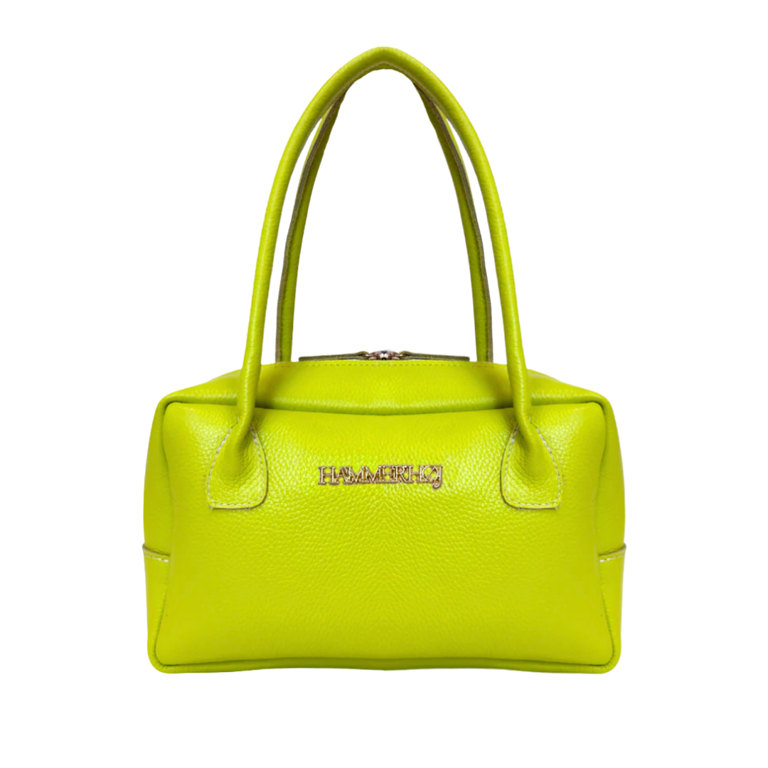 SOCIAL BAG