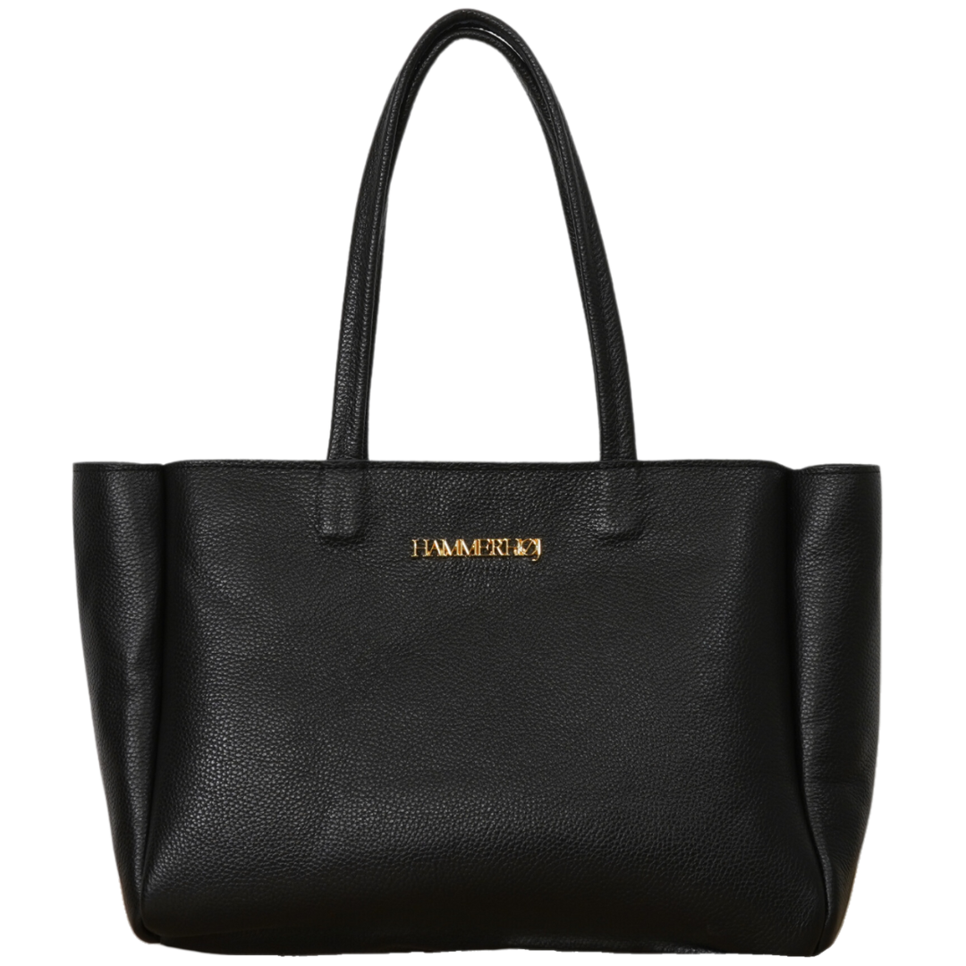 DAILY BAG
