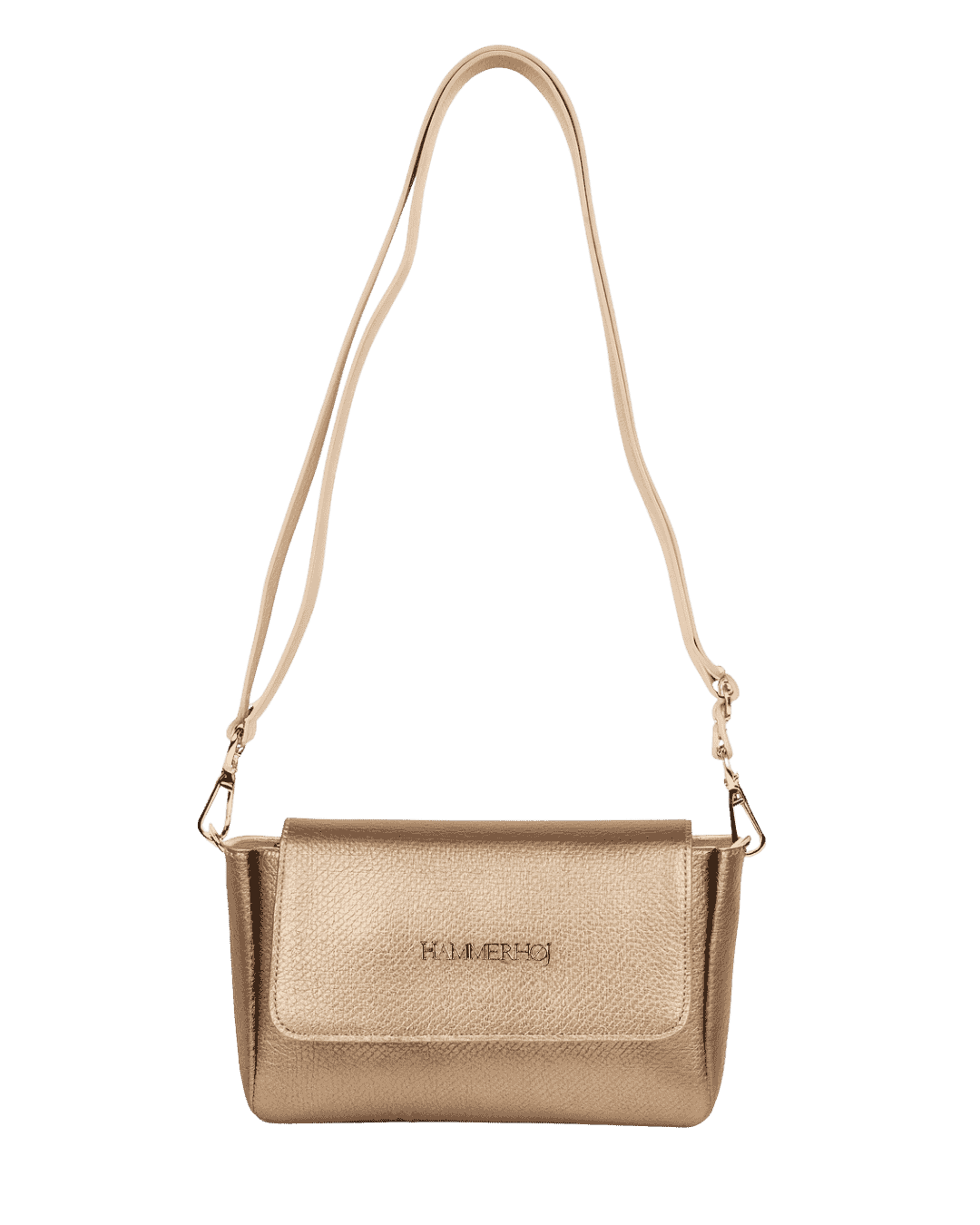 CHIQUI BAG
