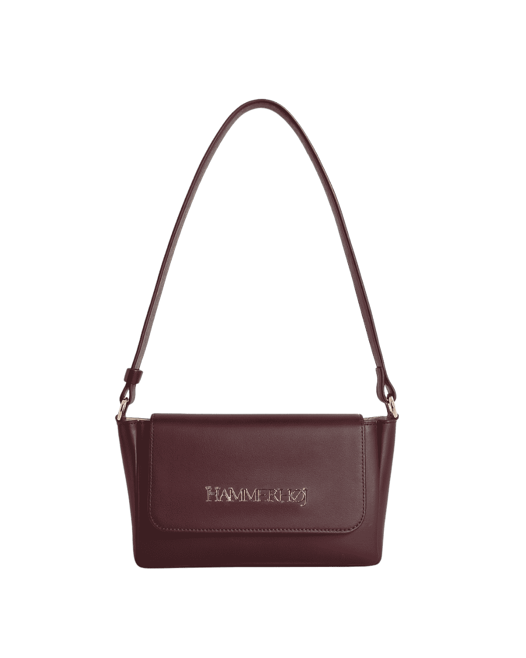CHIQUI BAG