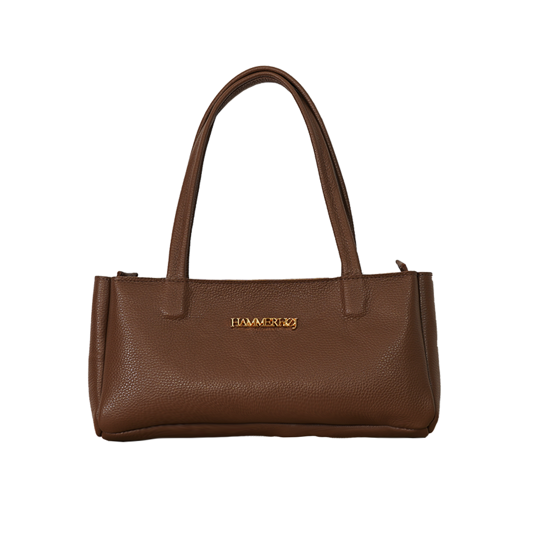 CUTE BAG