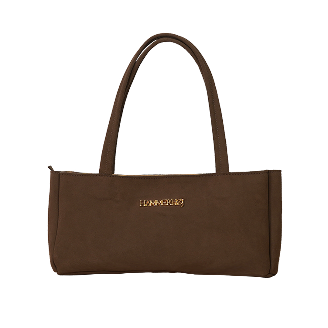 CUTE BAG