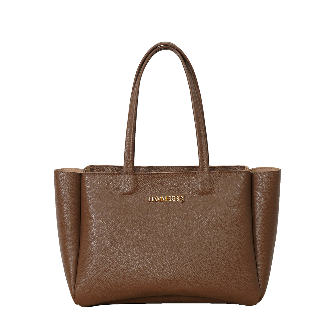 DAILY BAG