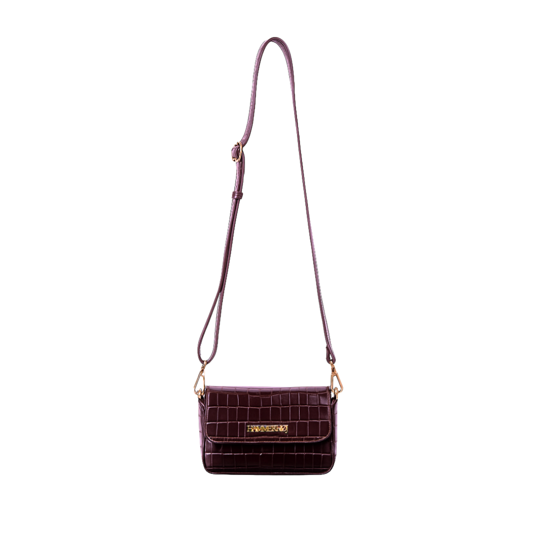 CHIQUI BAG