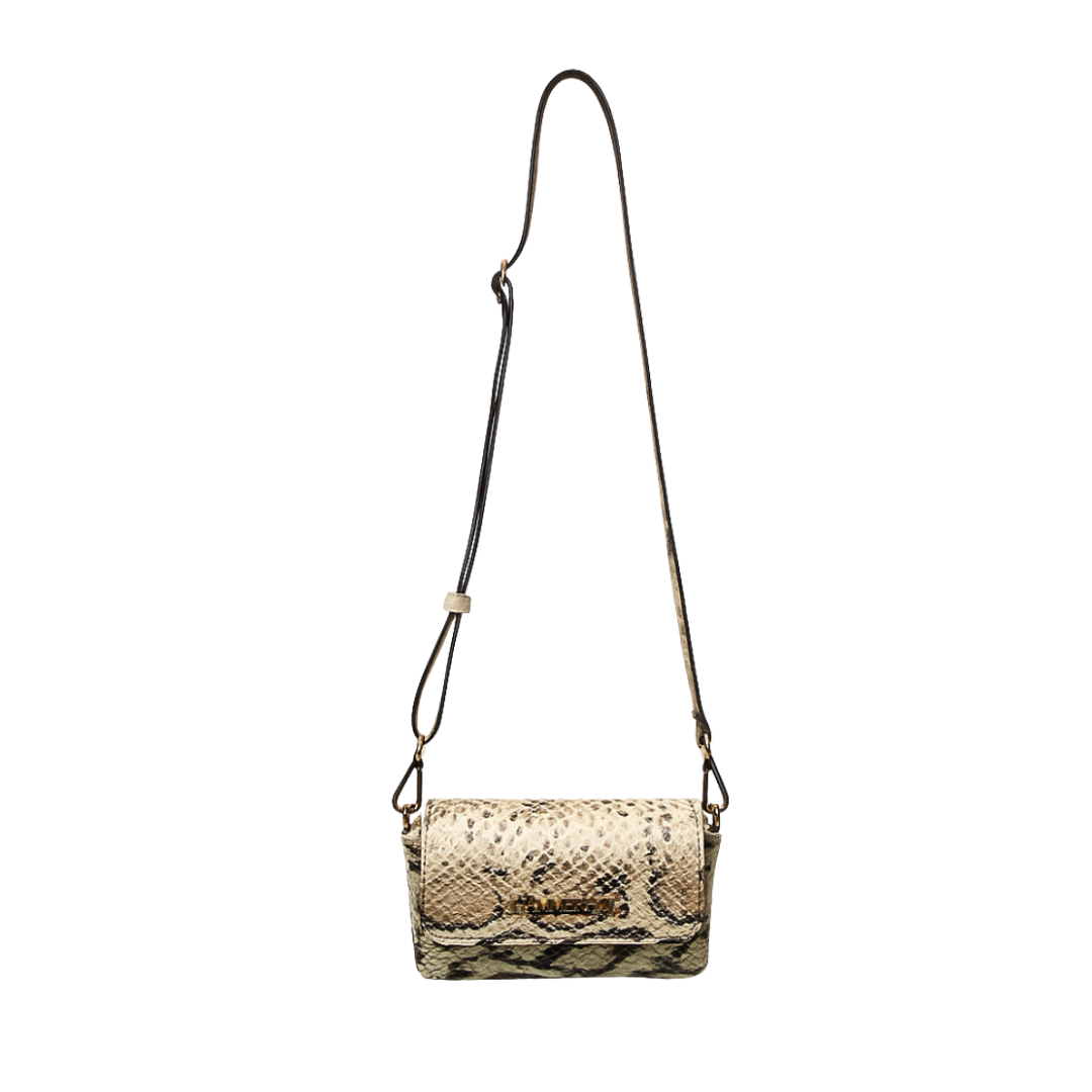 CHIQUI BAG