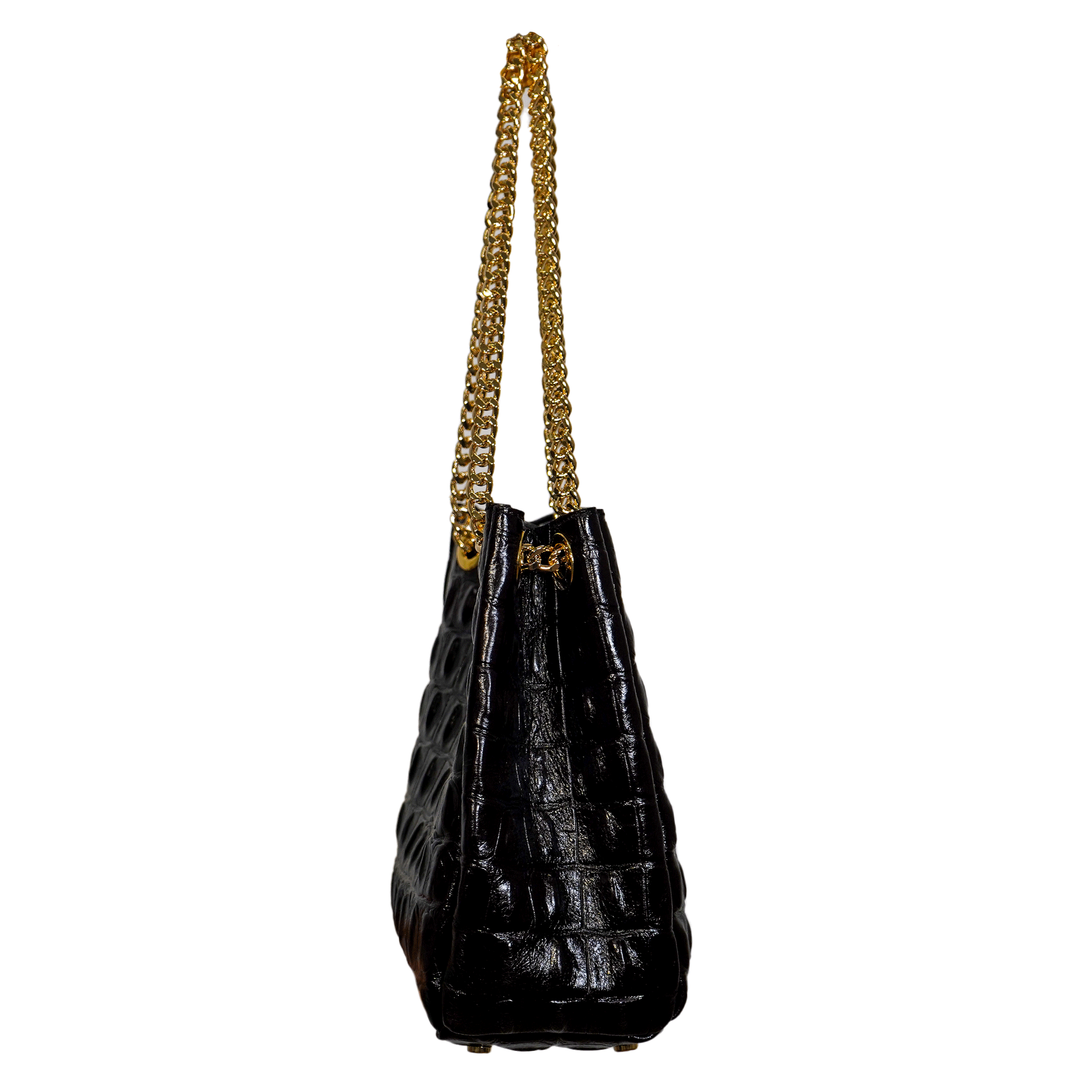 CONFIDENT BAG
