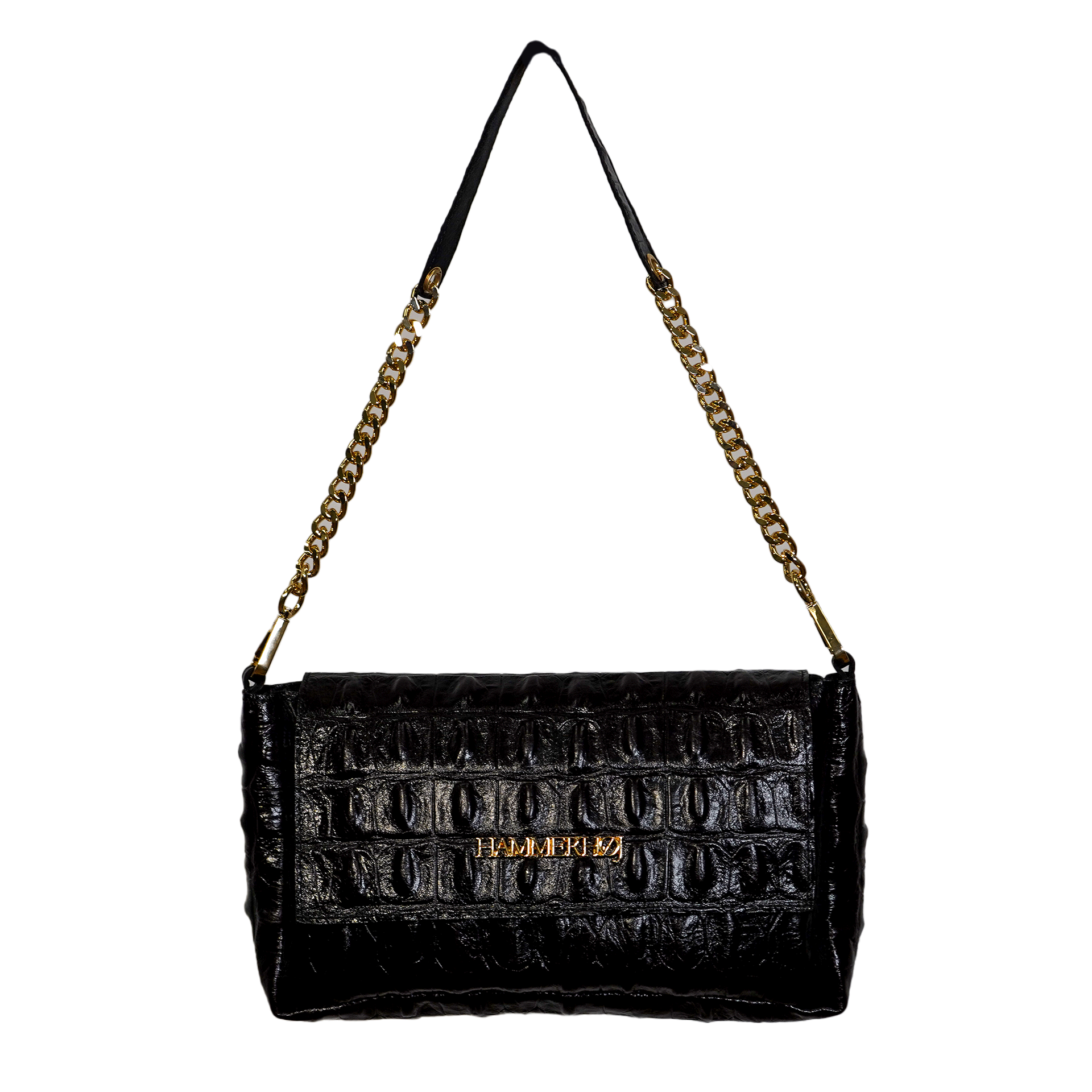 CURIOUS BAG