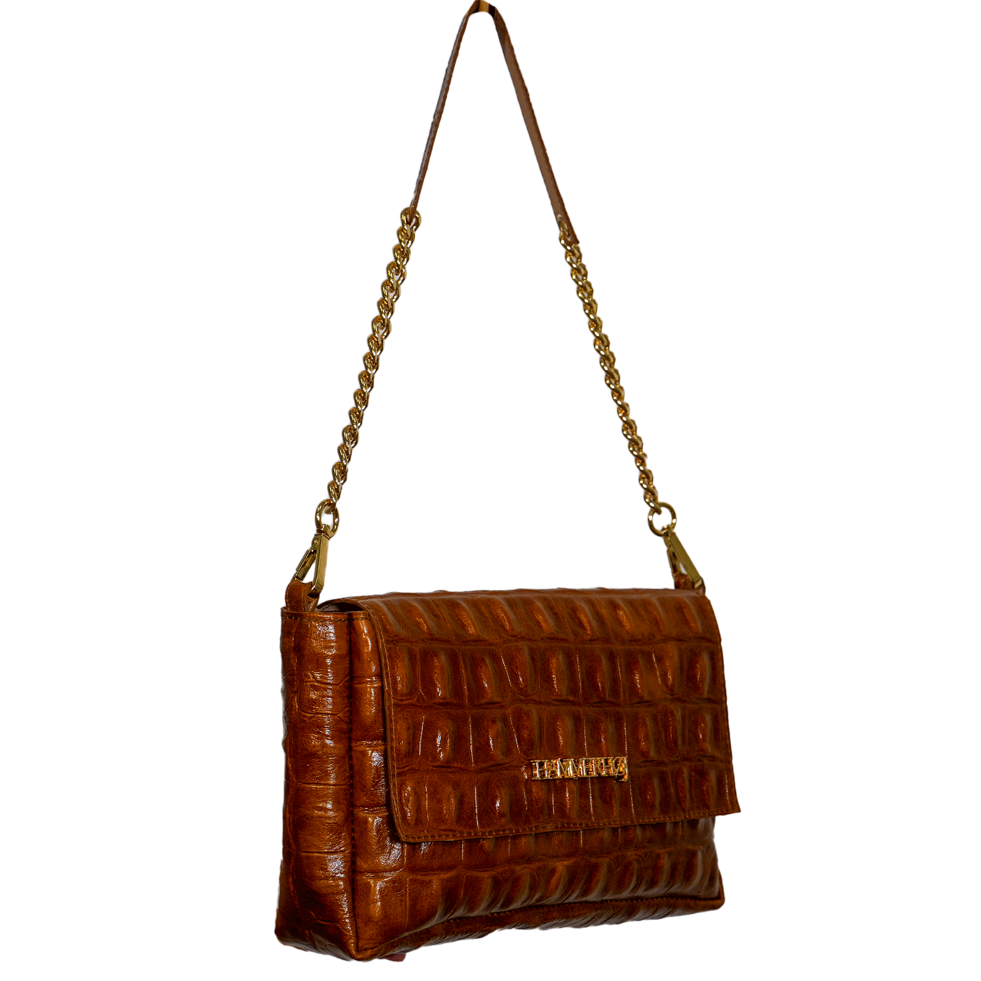 CURIOUS BAG