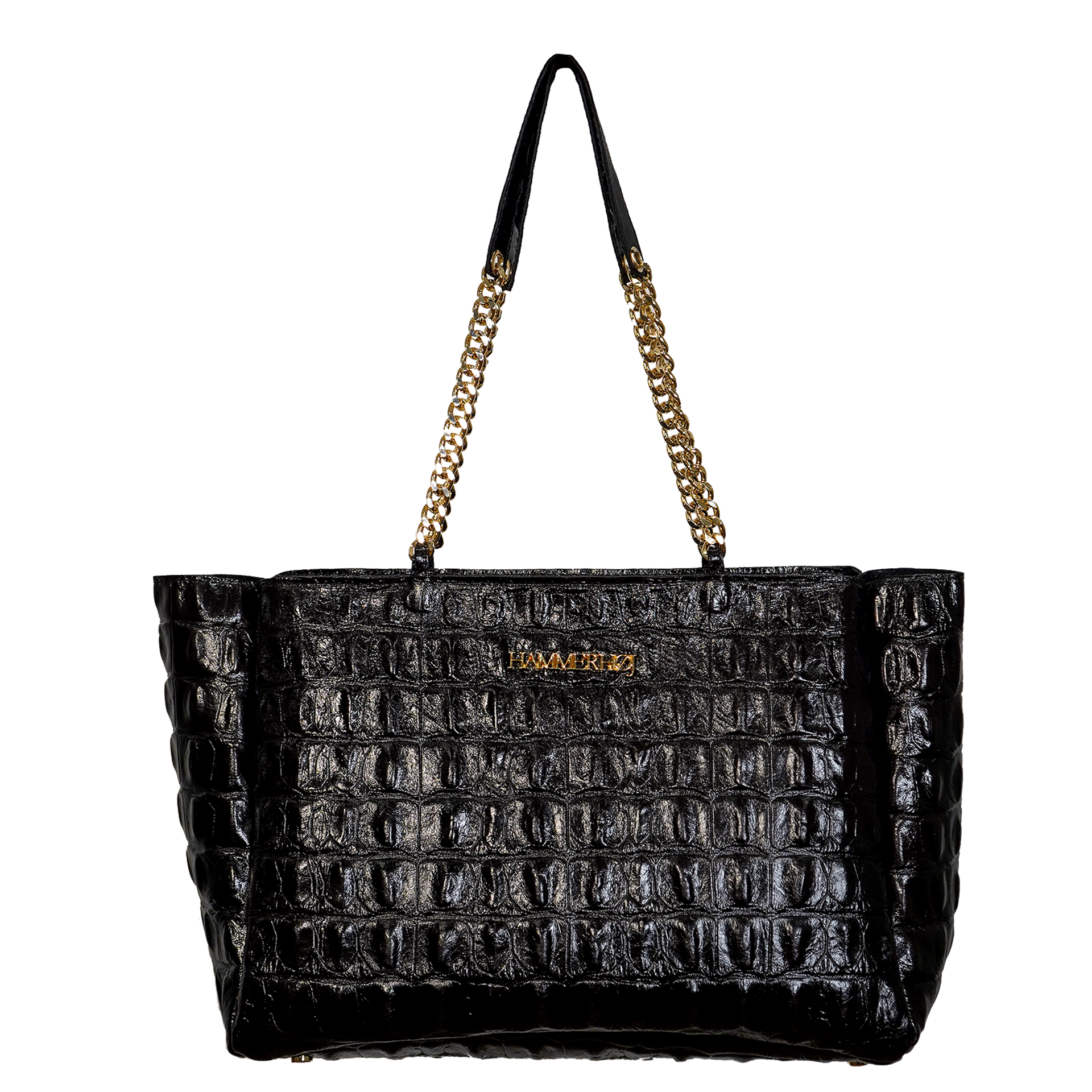 PROUD BAG