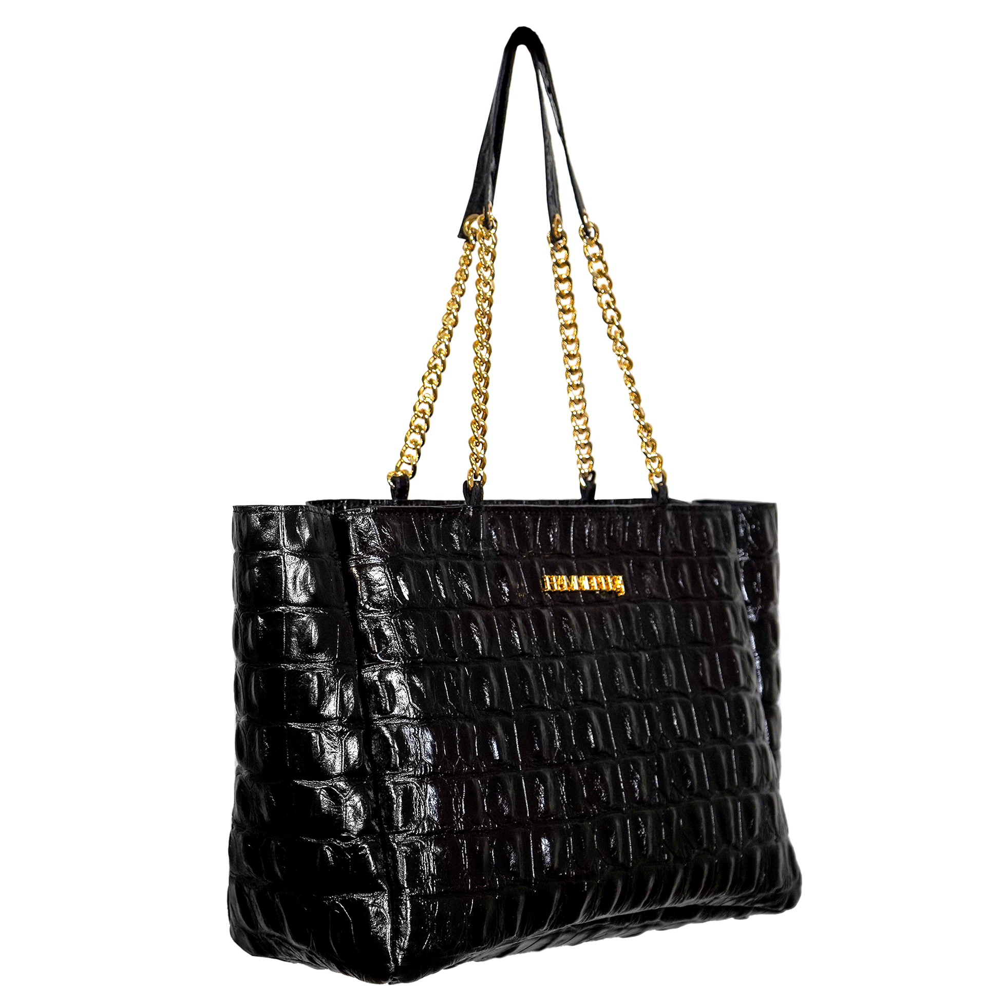 PROUD BAG