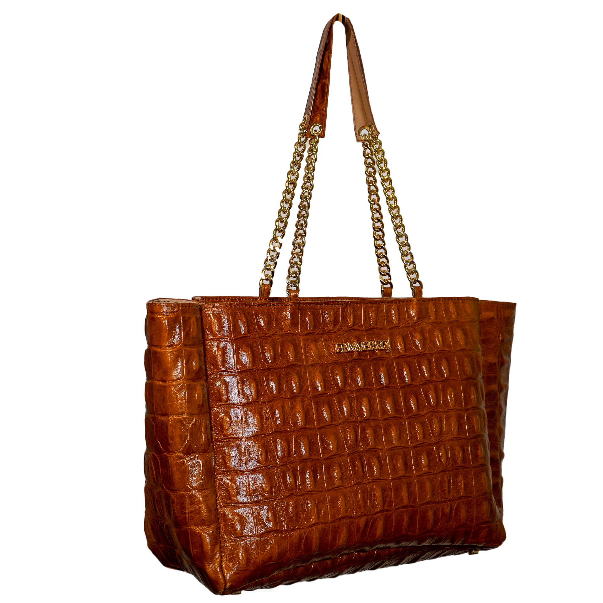 PROUD BAG
