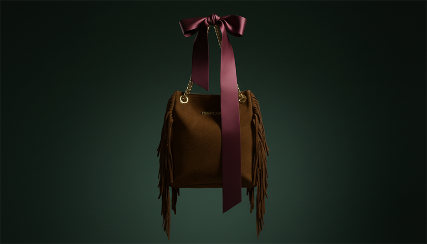 BONSAI M Serraje Torrefacto