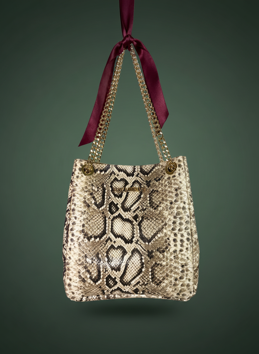 BONSAI M SIN FLECOS Serp-blanc