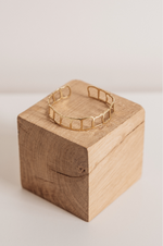 Cargar imagen en el visor de la galería, BRAZALETE IRIS
