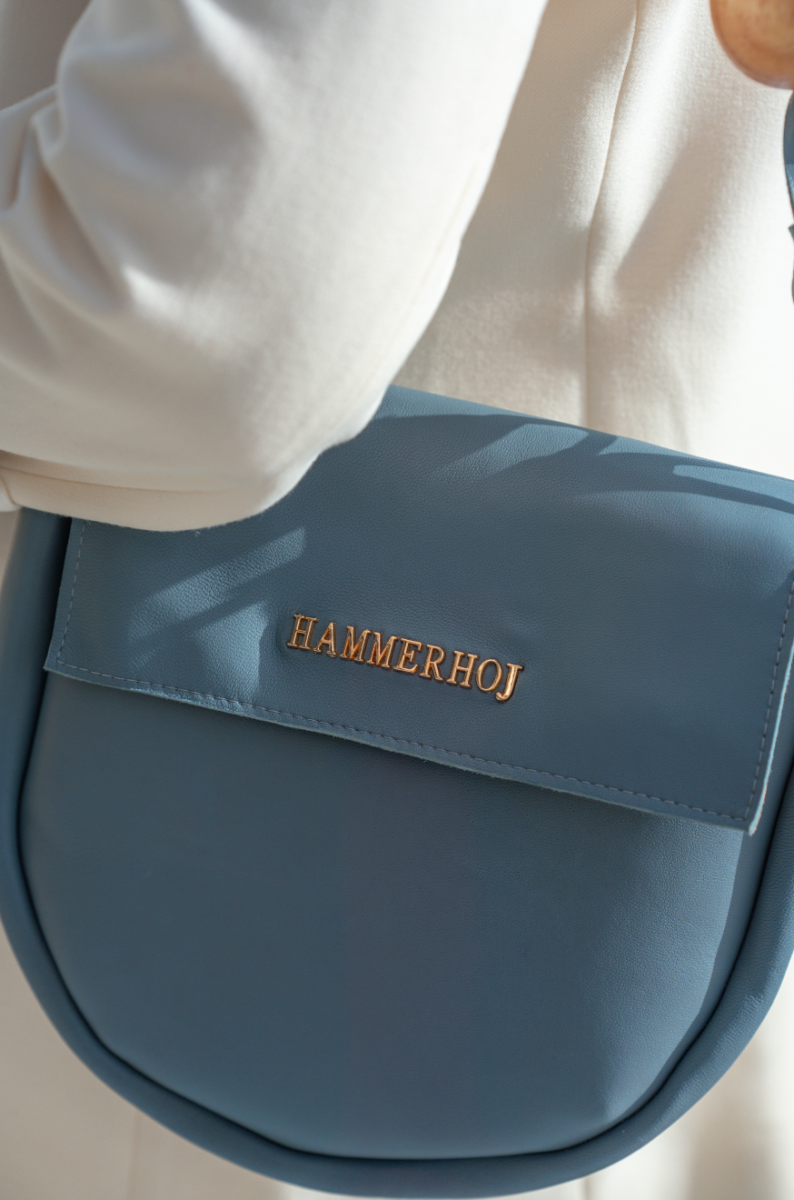 NARCISO