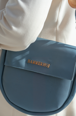 Cargar imagen en el visor de la galería, NARCISO

