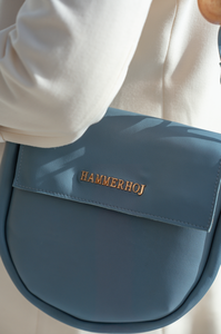 NARCISO