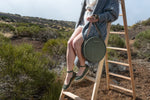 Cargar imagen en el visor de la galería, SIEMPRE NIÑA CACTUS

