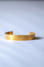 Cargar imagen en el visor de la galería, BARITA brazalete
