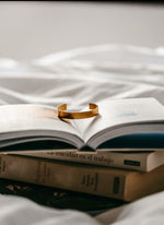 Cargar imagen en el visor de la galería, BARITA brazalete
