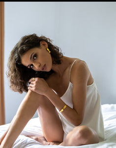 BARITA brazalete
