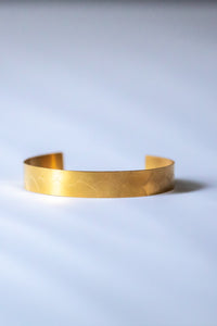 BARITA brazalete