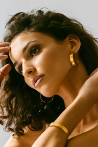 BARITA brazalete
