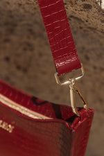 Cargar imagen en el visor de la galería, MARGARITA
